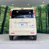 suzuki spacia 2023 quick_quick_MK53S_MK53S-003740 image 16
