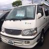 toyota hiace-wagon 2001 -TOYOTA 【札幌 800ｿ4736】--Hiace Wagon KH-KZH116G--KZH116G-1002648---TOYOTA 【札幌 800ｿ4736】--Hiace Wagon KH-KZH116G--KZH116G-1002648- image 41