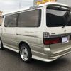 toyota hiace-wagon 2001 -TOYOTA--Hiace Wagon KH-KZH106W--KZH106-1040802---TOYOTA--Hiace Wagon KH-KZH106W--KZH106-1040802- image 4