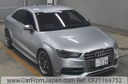 audi s3 2014 -AUDI--Audi S3 WAUZZZ8V6F1057935---AUDI--Audi S3 WAUZZZ8V6F1057935-
