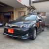 toyota corolla-fielder 2014 -TOYOTA--Corolla Fielder NKE165G--7035837---TOYOTA--Corolla Fielder NKE165G--7035837- image 1