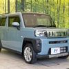 daihatsu taft 2022 CFJ1724097 image 16