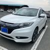 honda vezel 2014 -HONDA--VEZEL DAA-RU3--RU3-1049722---HONDA--VEZEL DAA-RU3--RU3-1049722- image 3