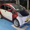 mitsubishi i-miev 2015 GOO_JP_700040362430241204001 image 2