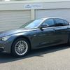 bmw 3-series 2013 -BMW--BMW 3 Series LDA-3D20--WBA3D36080NP72983---BMW--BMW 3 Series LDA-3D20--WBA3D36080NP72983- image 1