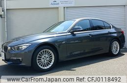 bmw 3-series 2013 -BMW--BMW 3 Series LDA-3D20--WBA3D36080NP72983---BMW--BMW 3 Series LDA-3D20--WBA3D36080NP72983-