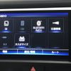 honda fit 2020 -HONDA--Fit 6AA-GR3--GR3-1032914---HONDA--Fit 6AA-GR3--GR3-1032914- image 30