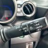 honda n-box 2012 quick_quick_DBA-JF1_JF1-1042933 image 15