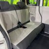 honda n-box 2025 CFJ1740477 image 9