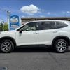subaru forester 2018 -SUBARU--Forester 5BA-SK9--SK9-011820---SUBARU--Forester 5BA-SK9--SK9-011820- image 6
