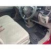 honda n-one 2013 CFJ1700826 image 11