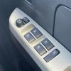 daihatsu mira-tocot 2019 CFJ1547144 image 14