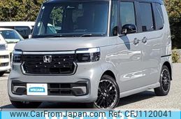 honda n-box 2024 quick_quick_6BA-JF5_JF5-2014326