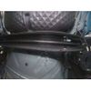 toyota raize 2020 -TOYOTA 【豊田 500み6509】--Raize A200A-0095510---TOYOTA 【豊田 500み6509】--Raize A200A-0095510- image 14