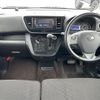 nissan dayz-roox 2014 -NISSAN--DAYZ Roox DBA-B21A--B21A-0020251---NISSAN--DAYZ Roox DBA-B21A--B21A-0020251- image 16