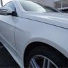 mercedes-benz e-class 2009 -MERCEDES-BENZ 【春日井 313ﾀ5678】--Benz E Class DBA-207356--WDD2073561F016343---MERCEDES-BENZ 【春日井 313ﾀ5678】--Benz E Class DBA-207356--WDD2073561F016343- image 19