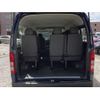 toyota hiace-wagon 2017 -TOYOTA 【豊田 300ﾜ】--Hiace Wagon CBA-TRH214W--TRH214-0049452---TOYOTA 【豊田 300ﾜ】--Hiace Wagon CBA-TRH214W--TRH214-0049452- image 20