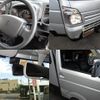 suzuki carry-truck 2014 quick_quick_EBD-DA16T_DA16T-148397 image 9