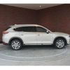 mazda cx-8 2021 quick_quick_3DA-KG2P_KG2P-359519 image 4