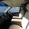 toyota hiace-wagon 2015 GOO_JP_700040407230241212001 image 32