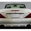 mercedes-benz sl-class 2007 CFJ1616221 image 4
