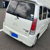suzuki wagon-r 2006 CFJ1720927 image 15