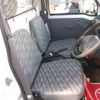 daihatsu hijet-truck 2004 -DAIHATSU--Hijet Truck TE-S200P--S200P-0128308---DAIHATSU--Hijet Truck TE-S200P--S200P-0128308- image 8