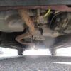 daihatsu cast 2016 -DAIHATSU--Cast LA260S--0008056---DAIHATSU--Cast LA260S--0008056- image 10