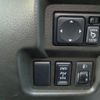 nissan cube 2013 CFJ0784133 image 5