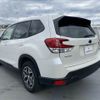 subaru forester 2018 -SUBARU--Forester 5BA-SK9--SK9-008577---SUBARU--Forester 5BA-SK9--SK9-008577- image 24