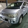 mitsubishi delica-d5 2013 -MITSUBISHI 【旭川 300ﾐ3428】--Delica D5 CV5W--0801838---MITSUBISHI 【旭川 300ﾐ3428】--Delica D5 CV5W--0801838- image 1