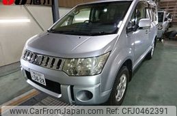 mitsubishi delica-d5 2013 -MITSUBISHI 【旭川 300ﾐ3428】--Delica D5 CV5W--0801838---MITSUBISHI 【旭川 300ﾐ3428】--Delica D5 CV5W--0801838-