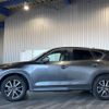 mazda cx-5 2017 -MAZDA--CX-5 KFEP--KFEP-100437---MAZDA--CX-5 KFEP--KFEP-100437- image 33