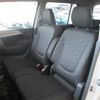 suzuki wagon-r 2012 CFJ1794089 image 12