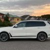 bmw x7 2023 CFJ1804639 image 15