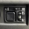 suzuki jimny-sierra 2023 -SUZUKI--Jimny Sierra 3BA-JB74W--JB74W-196716---SUZUKI--Jimny Sierra 3BA-JB74W--JB74W-196716- image 8