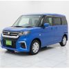 suzuki solio 2022 CFJ1701599 image 17