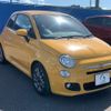fiat 500s 2013 CFJ1758019 image 34