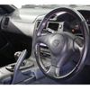 toyota mr2 1999 AUTOSERVER_15_5141_2070 image 17