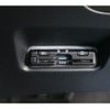 honda fit 2022 -HONDA--Fit 6AA-GR4--GR4-1103072---HONDA--Fit 6AA-GR4--GR4-1103072- image 6