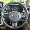 daihatsu move 2019 -DAIHATSU--Move DBA-LA150S--LA150S-2019042---DAIHATSU--Move DBA-LA150S--LA150S-2019042- image 12