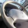 toyota toyoace 2013 GOO_NET_EXCHANGE_0501894A30250621W003 image 40