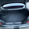 nissan cima 2003 CFJ1772501 image 37