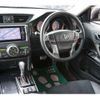 toyota mark-x 2013 -TOYOTA--MarkX DBA-GRX130--GRX130-6076564---TOYOTA--MarkX DBA-GRX130--GRX130-6076564- image 9