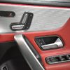 mercedes-benz a-class 2019 CFJ1797152 image 13