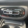 smart forfour 2018 -SMART--Smart Forfour DBA-453044--WME4530442Y155532---SMART--Smart Forfour DBA-453044--WME4530442Y155532- image 4