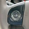 honda n-one 2013 CFJ1707113 image 5