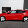 volvo v40 2013 -VOLVO--Volvo V40 MB4164T--E2085200---VOLVO--Volvo V40 MB4164T--E2085200- image 16