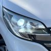 nissan dayz-roox 2014 CFJ1753678 image 13