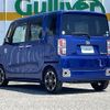 daihatsu wake 2017 -DAIHATSU--WAKE DBA-LA700S--LA700S-0094454---DAIHATSU--WAKE DBA-LA700S--LA700S-0094454- image 15